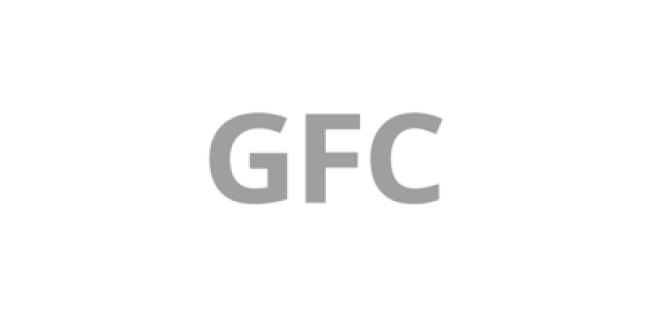 gfc logo